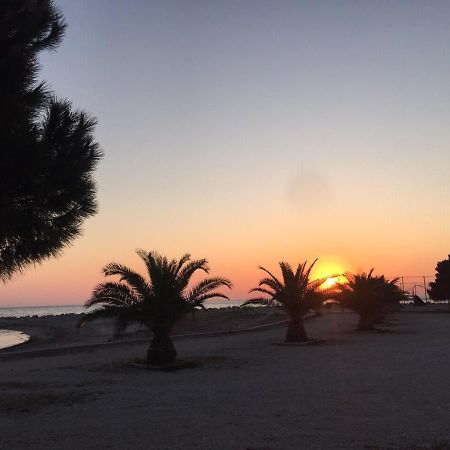Apartment Umag Nelly Esterno foto