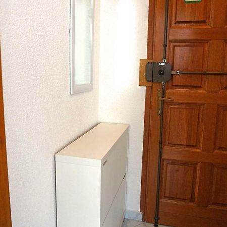 Apartment Umag Nelly Esterno foto